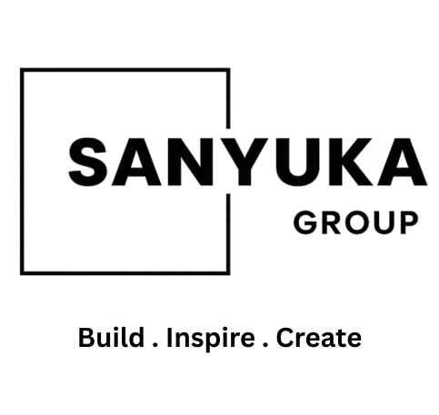 Sanyuka Group
